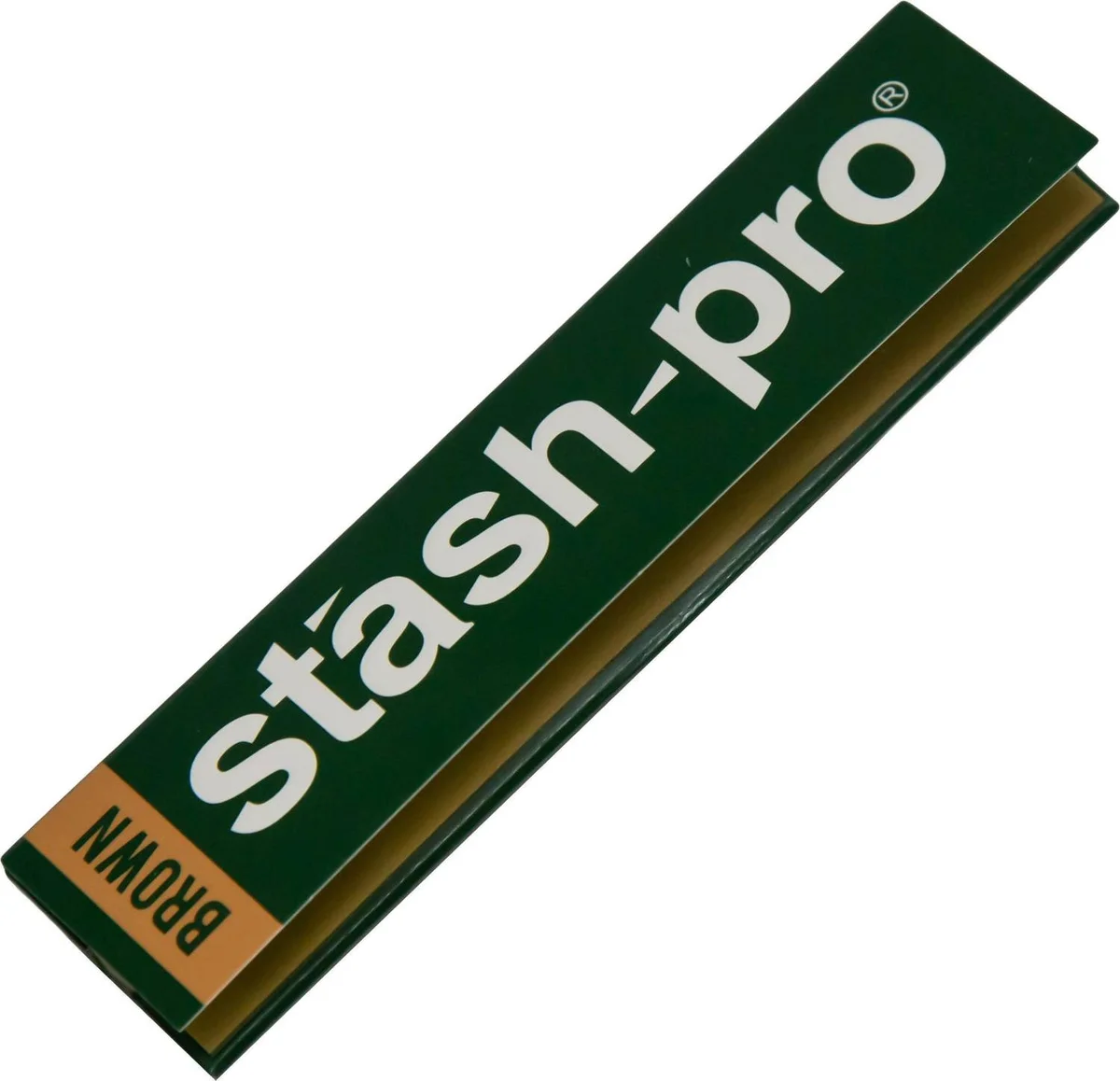 Stash-Pro